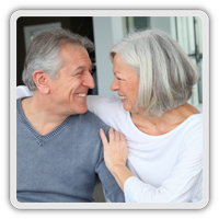 Chiropractic Treatment for Older People in Marin