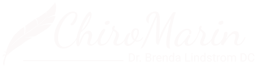 ChiroMarin