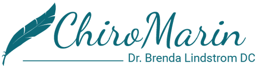 ChiroMarin