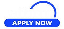 apply for affirm