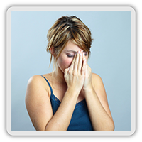 Allergy Treatment in Marin