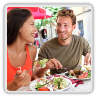 Anti-Depression Care in Marin