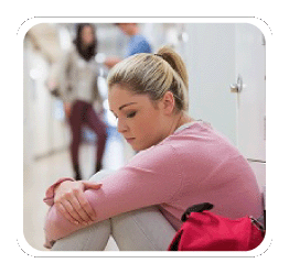 Attention Deficit Hyperactivity Disorder Treatment in Marin