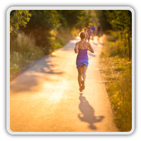 5 Ways You Can Benefit From Chiropractic Care in Marin