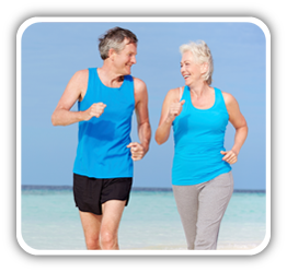 Chiropractors in Marin