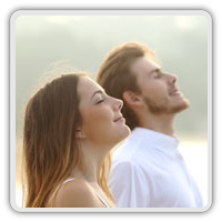 Fasting and Health in Marin