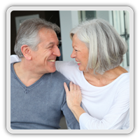 Getting Older the Healthy Way in Marin Chiropractor