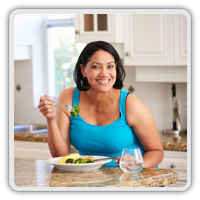 Holistic Health in Marin