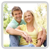 Holistic Health Chiropractic Care in Marin