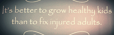 Marin Chiropractor