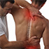 Marin Chiropractors