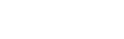 Fibromyalgia Relief Marin