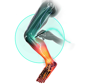 Marin Chiropractor