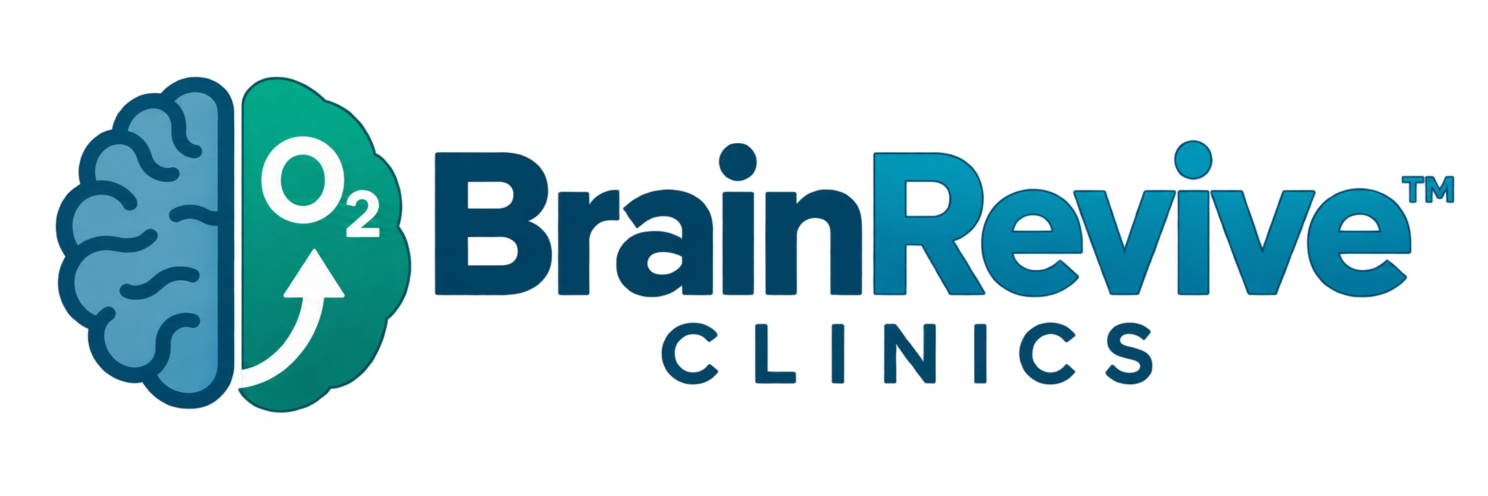 BrainRevive Clinics