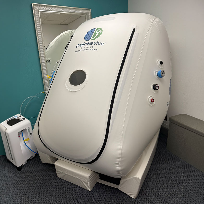 hyperbaric chambers horizontal and vertical in Irvine