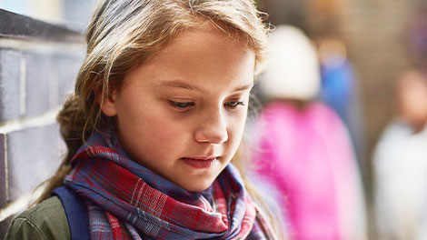 patient requiring anxiety treatment in Novato
