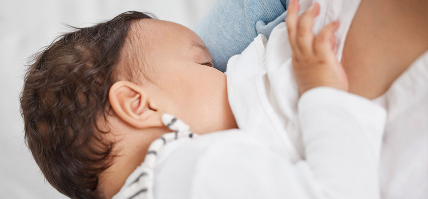 patient needing Breastfeeding Difficulties treatment in Novato CA