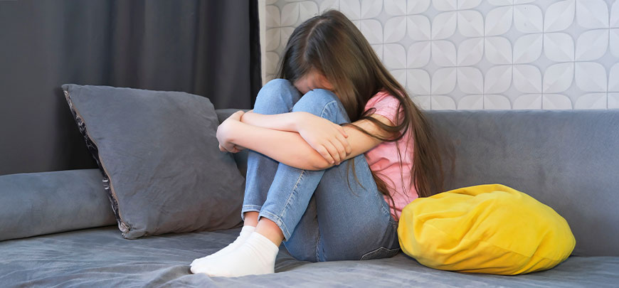patient needing Depression treatment in Novato CA