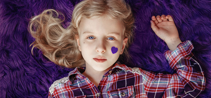 patient needing Epilepsy treatment in Novato CA