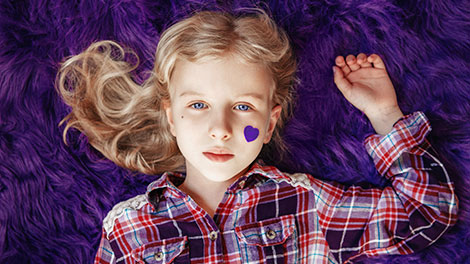 patient requiring epilepsy treatment in Novato