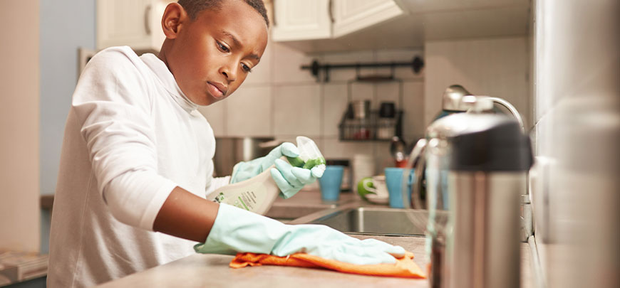 patient needing Obsessive-Compulsive Disorder treatment in Novato CA