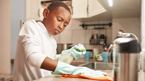 patient requiring obsessive compulsive disorder treatment in Novato